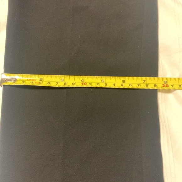 NWT Theory Brenton dress pants size 4 - Picture 10 of 11